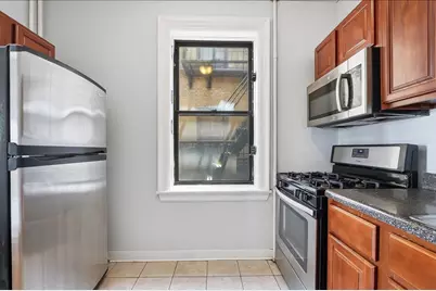 429 Fairmount Ave #412, Jersey City, NJ 07306 - Photo 3