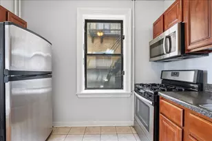 429 Fairmount Ave, Jersey City, NJ 07306 - Photo 3