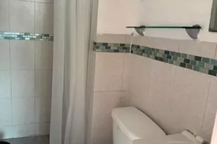 2129 Kennedy Blvd, North Bergen, NJ 07047 - Photo 11
