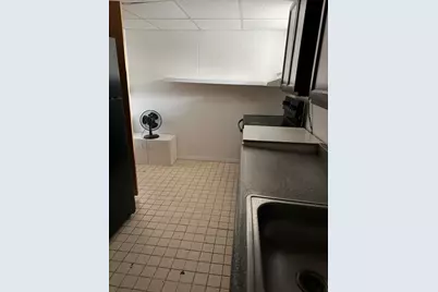 2129 Kennedy Blvd, North Bergen, NJ 07047 - Photo 9