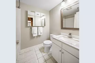 225 Clinton St #2, Hoboken, NJ 07030 - Photo 15