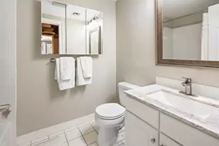 225 Clinton St, Hoboken, NJ 07030 - Photo 15