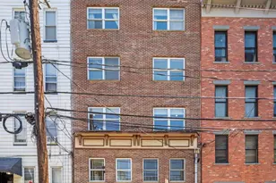 225 Clinton St, Hoboken, NJ 07030 - Photo 17