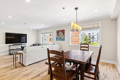 225 Clinton St #2, Hoboken, NJ 07030 - Photo 3