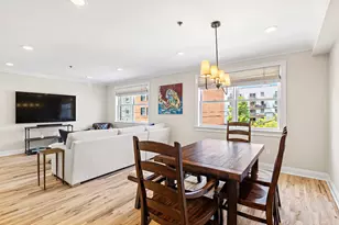 225 Clinton St, Hoboken, NJ 07030 - Photo 3