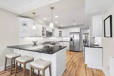 225 Clinton St #2, Hoboken, NJ 07030 - Photo 5
