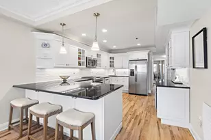 225 Clinton St, Hoboken, NJ 07030 - Photo 5