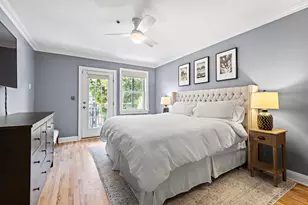 225 Clinton St, Hoboken, NJ 07030 - Photo 9