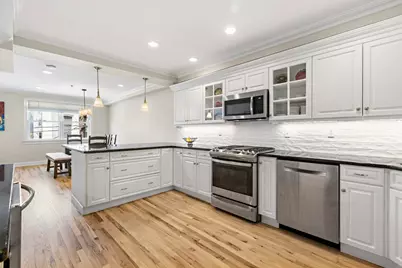 225 Clinton St #2, Hoboken, NJ 07030 - Photo 7
