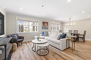 225 Clinton St, Hoboken, NJ 07030 - Photo 1