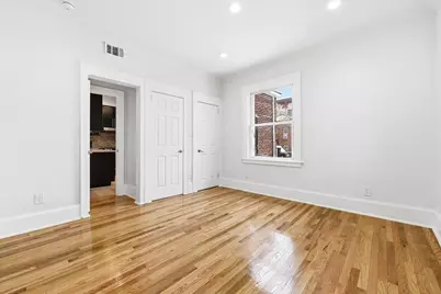 6033 Monitor Pl #2, West New York, NJ 07093 - Photo 13