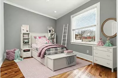 6033 Monitor Pl #2, West New York, NJ 07093 - Photo 11