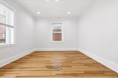 6033 Monitor Pl #2, West New York, NJ 07093 - Photo 17