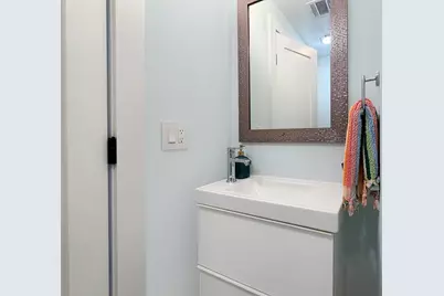 289 Webster Ave #1a, Jersey City, NJ 07307 - Photo 19