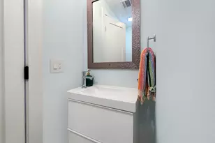 289 Webster Ave, Jersey City, NJ 07307 - Photo 19