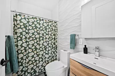 289 Webster Ave #1a, Jersey City, NJ 07307 - Photo 11
