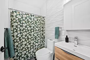289 Webster Ave, Jersey City, NJ 07307 - Photo 11