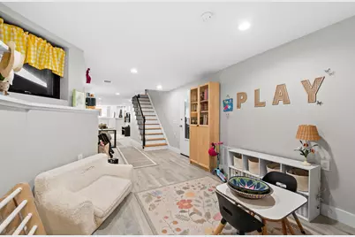 289 Webster Ave #1a, Jersey City, NJ 07307 - Photo 17