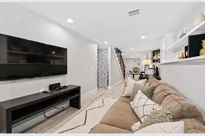 289 Webster Ave #1a, Jersey City, NJ 07307 - Photo 13
