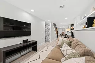 289 Webster Ave, Jersey City, NJ 07307 - Photo 13