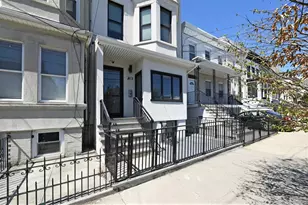 289 Webster Ave, Jersey City, NJ 07307 - Photo 23