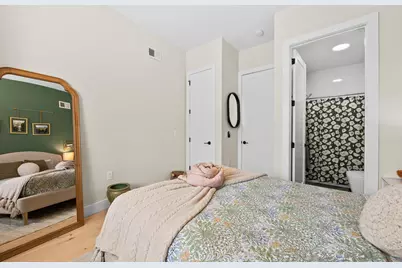 289 Webster Ave #1a, Jersey City, NJ 07307 - Photo 9