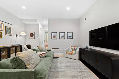 289 Webster Ave #1a, Jersey City, NJ 07307 - Photo 3