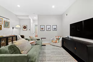 289 Webster Ave, Jersey City, NJ 07307 - Photo 3