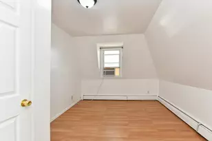 3709 Kennedy Blvd, Jersey City, NJ 07307 - Photo 7