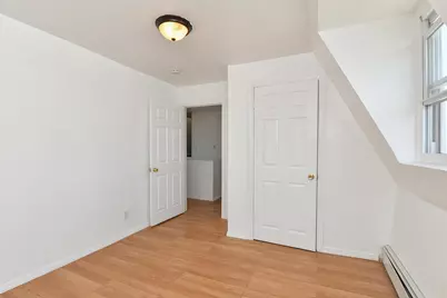 3709 Kennedy Blvd #4, Jersey City, NJ 07307 - Photo 5