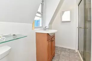 3709 Kennedy Blvd, Jersey City, NJ 07307 - Photo 13
