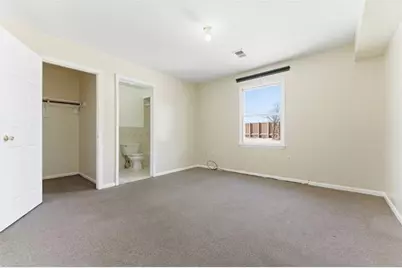 30 Elm Ct #2, Bayonne, NJ 07002 - Photo 7