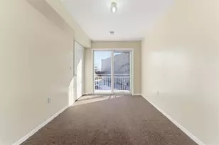 30 Elm Ct, Bayonne, NJ 07002 - Photo 3