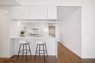 99 Hudson St, Jersey City, NJ 07302 - Photo 3