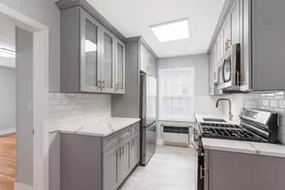 32 Kelly Parkway, Bayonne, NJ 07002 - Photo 29