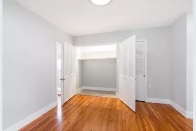 32 Kelly Parkway, Bayonne, NJ 07002 - Photo 31