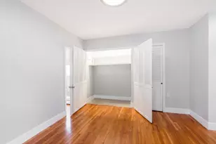 32 Kelly Pkwy, Bayonne, NJ 07002 - Photo 31