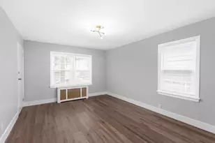 32 Kelly Pkwy, Bayonne, NJ 07002 - Photo 13