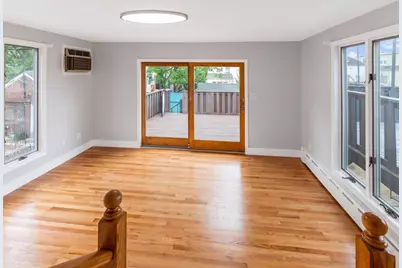 32 Kelly Parkway, Bayonne, NJ 07002 - Photo 25