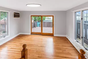 32 Kelly Pkwy, Bayonne, NJ 07002 - Photo 25