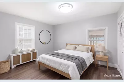 32 Kelly Parkway, Bayonne, NJ 07002 - Photo 11