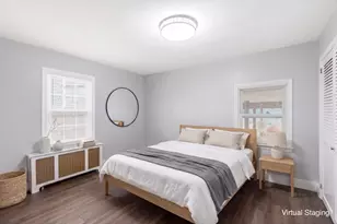 32 Kelly Pkwy, Bayonne, NJ 07002 - Photo 11