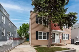 32 Kelly Pkwy, Bayonne, NJ 07002 - Photo 1