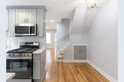 32 Kelly Parkway, Bayonne, NJ 07002 - Photo 27