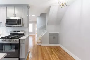 32 Kelly Pkwy, Bayonne, NJ 07002 - Photo 27