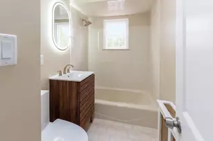 32 Kelly Pkwy, Bayonne, NJ 07002 - Photo 15