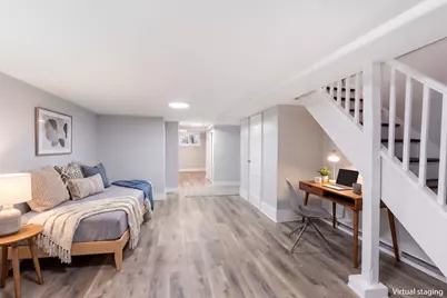 32 Kelly Parkway, Bayonne, NJ 07002 - Photo 17