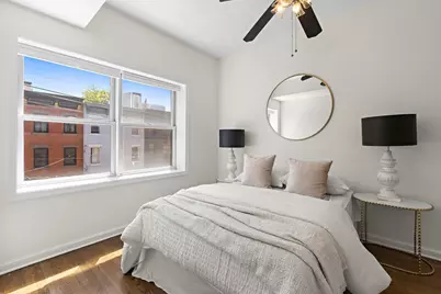 520 Park Ave #3, Hoboken, NJ 07030 - Photo 15
