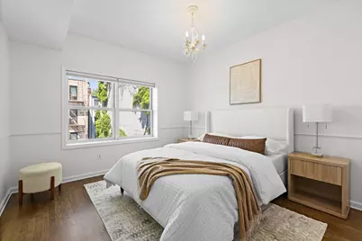 520 Park Ave #3, Hoboken, NJ 07030 - Photo 13