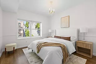 520 Park Ave, Hoboken, NJ 07030 - Photo 13